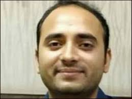 Bihar Assembly Elections 2020 Candidate