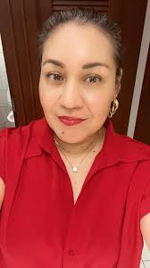 Texas tech game day accessories