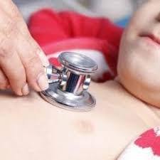 Dr. Zakia Arshad in Aligarh Ho,Aligarh