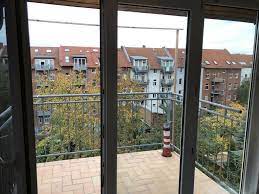 Sie suchen eine wohnung in erfurt? 2 Raum Wohnung Nachmieter Gesucht 01 04 2021 In Thuringen Erfurt Dachgeschosswohnung Mieten Ebay Kleinanzeigen
