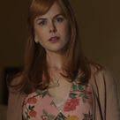 Linen Lois, Silk Lois