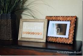 Get gifts they are guaranteed to love today! New Ideas 48 Copper Wedding Anniversary Gifts For Her Cute766