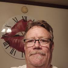 How to remove powder residue from the bottom of a pool after using  stabilizer and chlorine tabs?