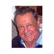 Search William Castillo Obituaries and Funeral Services