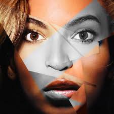 There are no featured audience reviews for at this time. Drake Girls Love Beyonce Feat James Fauntleroy By Octobersveryown