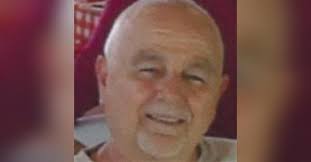 Bernard LaManna Obituary