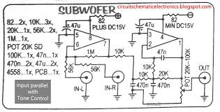 Pin On Audio Cuatroaudio