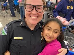 Bellingham Public Schools (@bellinghamschools) • Instagram photos and videos