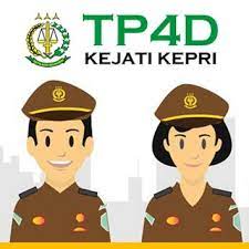Kejaksaan agung perlu untuk terus meningkatkan kepercayaan publik, termasuk meningkatkan kepala pusat penerangan hukum (kapuspenkum) kejaksaan agung (kejagung) hari setiyono. Etp4d Kejaksaan Tinggi Kepulauan Riau Fur Android Apk Herunterladen