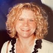 Martens Family Obituaries