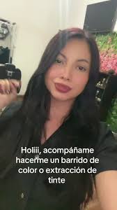 Itzel Chávez (@itzelvillafaa)