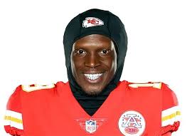 Kadarius Toney has been downgraded to OUT against the Bills. A big blow to  the Bills' chances tomorrow.