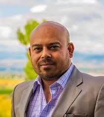 Agrivoltaics Innovation: People