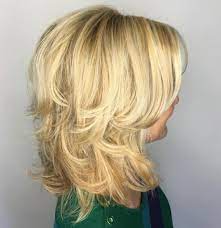 80 Best Modern Hairstyles And Haircuts For Women Over 50 Hair Styles Modern Hairstyles Medium Length Hair Styles