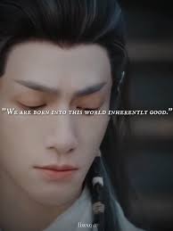 WHISPERSOFFATE I hope Liu Yan doesn't die I'm only