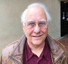 Ventura sets rules for marijuana deliveries within city limits