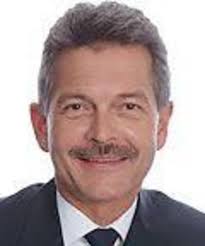 2025's Top Real Estate Agents and Realtors in Tate City, GA