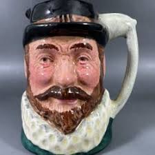 Lancaster & Sandland Ltd