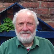 29 death notices and funeral announcements from Huddersfield Examiner this  week