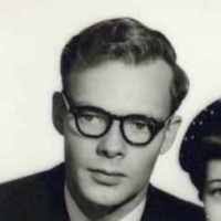 Marlan Dee Hester (1931–2001) • FamilySearch