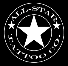 To use unparalleled customer service to personally connect with every client. All Star Tattoo Company Llc Home Facebook
