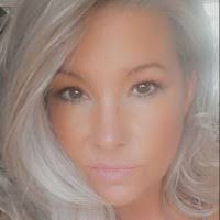 Cassie Meeks's Instagram, Twitter & Facebook