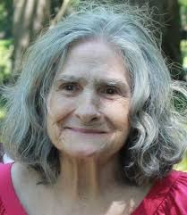 Rossita Leach Obituary (1946