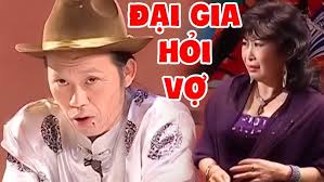 Sam: Jun, em tuyệt vọng về anh! CUỘC ĐUA ĐÁM CƯỚI
