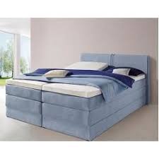 There Boxspringbett There There Boxspringbett There Boxspringbett Coolbedforboys Simplebedcomforters There In 2020 Bed Springs Box Spring Bed Bed