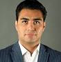 Profile Picture of Alejandro Naranjo - Dentons (@dentons.com) on Google