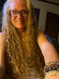 Introduction to Jen from Arkansas and her interests