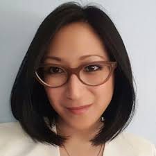 April Flores (@april_flores)