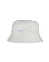 Olivia Rodrigo Olivia Rodrigo Music In 2021 Bucket Hat Fashion White Bucket Hat Bucket Hat