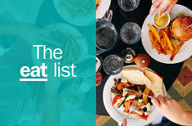 20 Best Restaurants In Denver To Satisfy Your Cravings