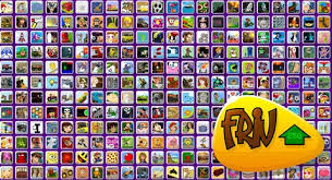 We offer juegos friv 2011, jogos friv 2011 & jeux de friv 2011 from the best game providers. 500 Abarth Friv 2011 Games Friv Games Friv Com Review Hubpages This Web Page Friv 2011 Permits You To Enjoy Playing Friv 2011 Games Online At No Cost