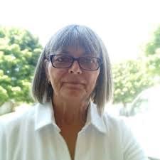 Candice Ludwig's Instagram, Twitter & Facebook