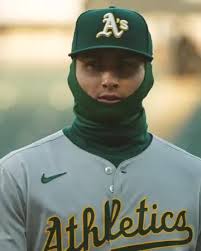 Tyler Soderstrom Home Run