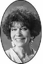 ALICE ROWE Obituary (2010)