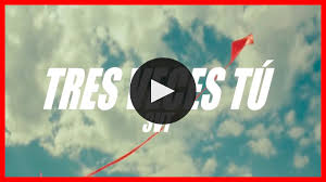 Ver 3 Veces Tu Pelicula Completa Gratis Descarga Mega Peliculas Completas Peliculas Completas Gratis Peliculas Romanticas Gratis