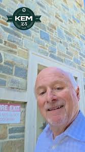 Communication is everything! When customers don't share their deadlines  upfront, it puts everyone in a tough spot. But here's the thing, if you let  us know about those special dates from the