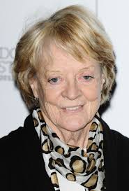 Kristin Scott Thomas, angol színésznő