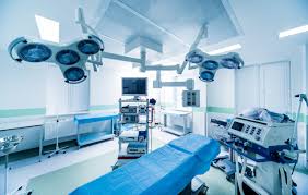 Menționăm faptul că medicul nu a intrat în contact cu pacienții secției și a solicitat testarea, a informat scju arad. Spitalul JudeÈean Arad Dotat Cu Aparate De Sterilizare De GeneraÈie NouÄ Ro Health Review