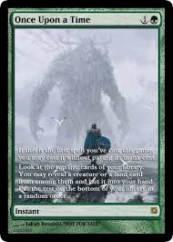 Pin On Magic The Gathering Proxies I Made