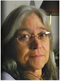 Obituaries June 5, 2024