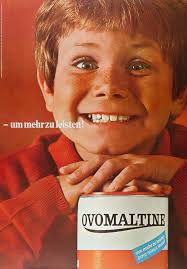 ePoster Gallery 3/2022