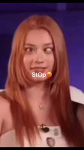 Katseye Megan You Will Be Warned