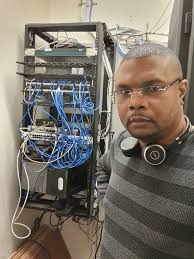 Seigosoft Global Services LLC