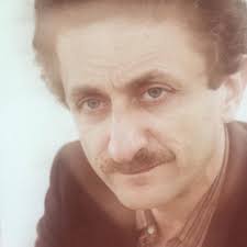 Karim A. (@karim.arsanios) • Instagram photos and videos