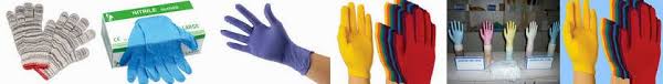 Perusahaan getah asas bhd (малайзия). Top Latex Glove Manufacturing Companies List