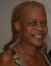 Obituary information for Pamela Ann Bowman "Pam"